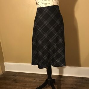 Roz & Ali Skirt